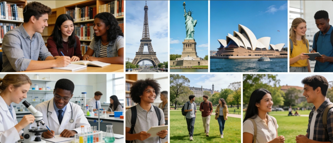 1765172501916522.jpg Screenshot_20251208_134106.jpg