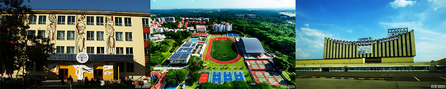 1767668762608836.png 合图处理.png