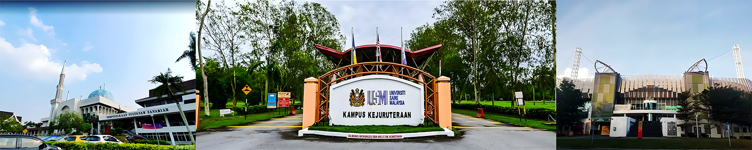 1768203312686109.png 合图处理.png