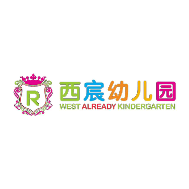 跨文化LOGO.png