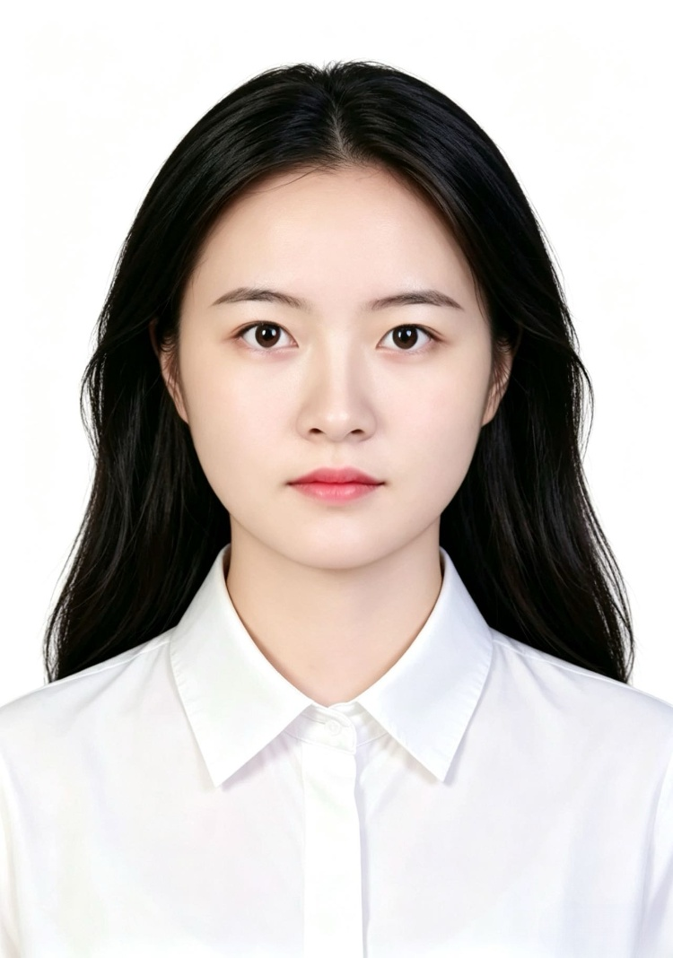 1788769770878139.png 夏雅鑫.png