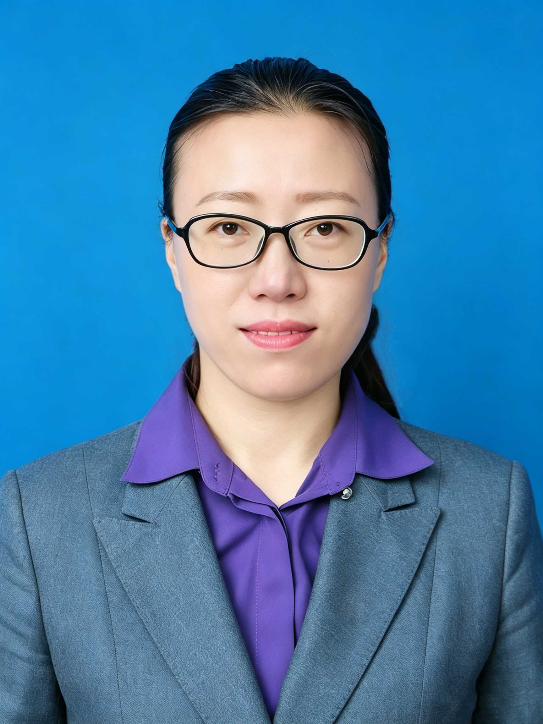 1788771069577721.jpg 林建英-修改.png-1.jpg