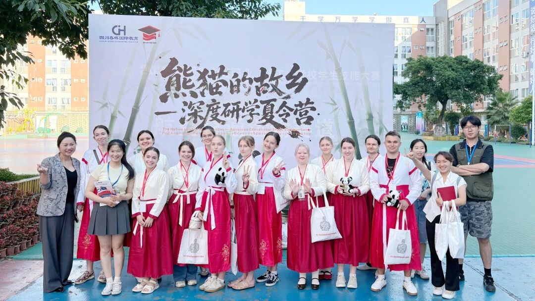 1791601652269933.jpg 微信图片_2026-10-10_110554_287.jpg